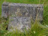 image of grave number 398240
